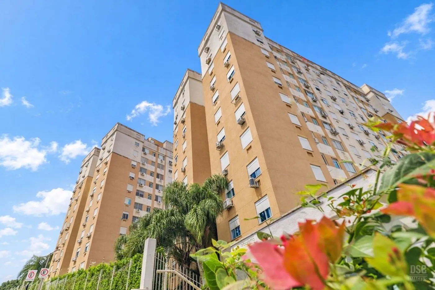 JCCR 200 Apto 612511074-148 - REMAX Moderna Exclusividades