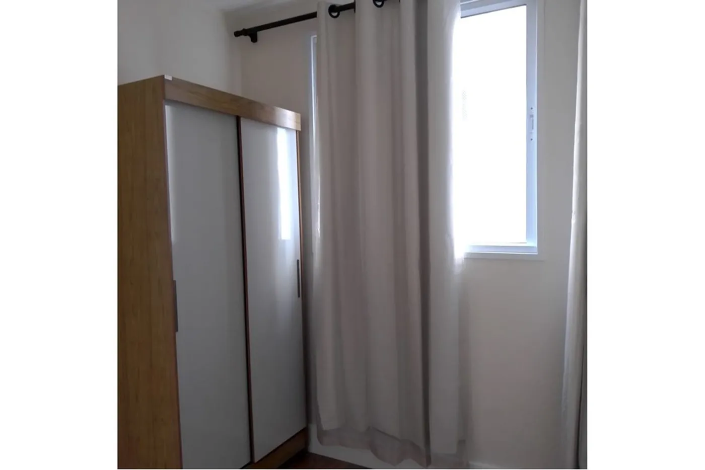 BFCVMM 161 Apto 602101011-594 - REMAX Paradisus Exclusividades — foto 4