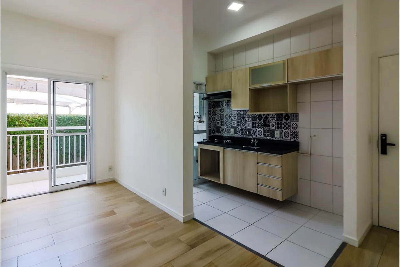 JPT 185 Apto 601401064-8 - REMAX Paradisus Exclusividades