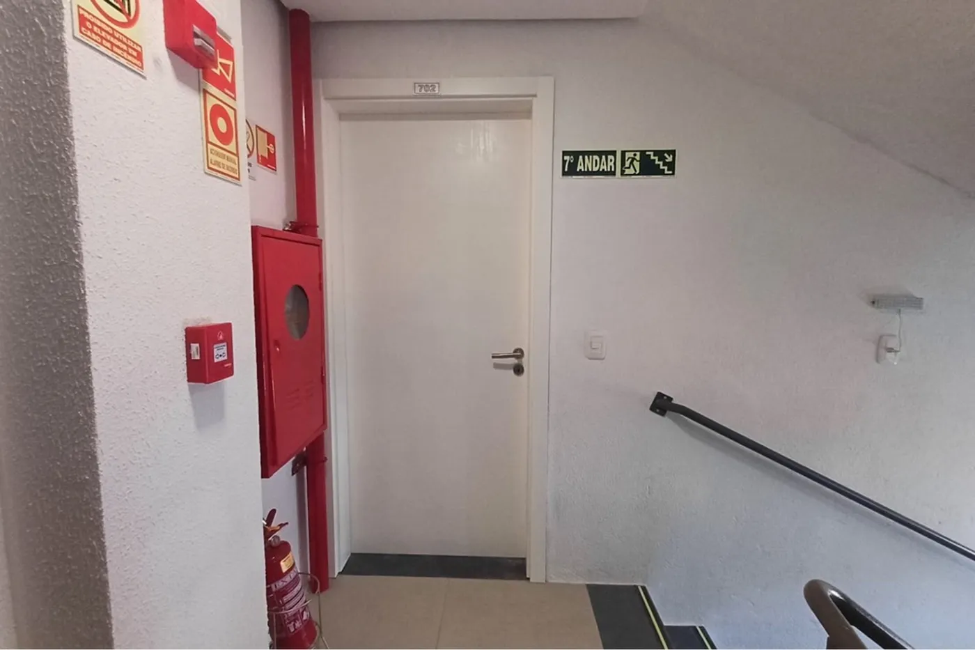 VIB 90 Apto 612541029-46 - REMAX Street Exclusividades — foto 4