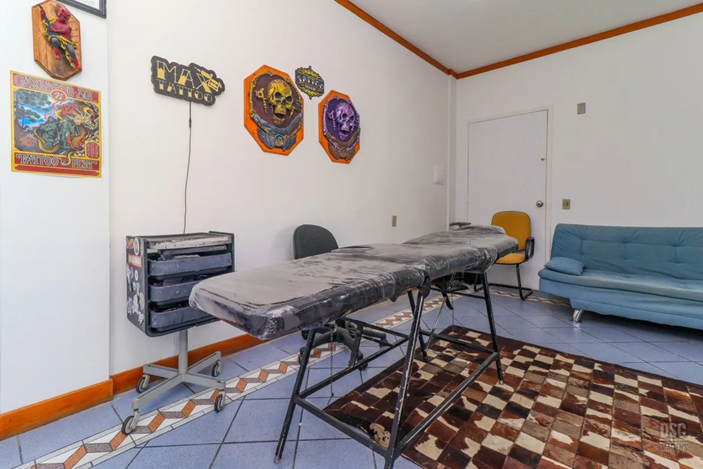 PDAB 1791 Sala 612511074-143 - REMAX Moderna Exclusividades — foto 2