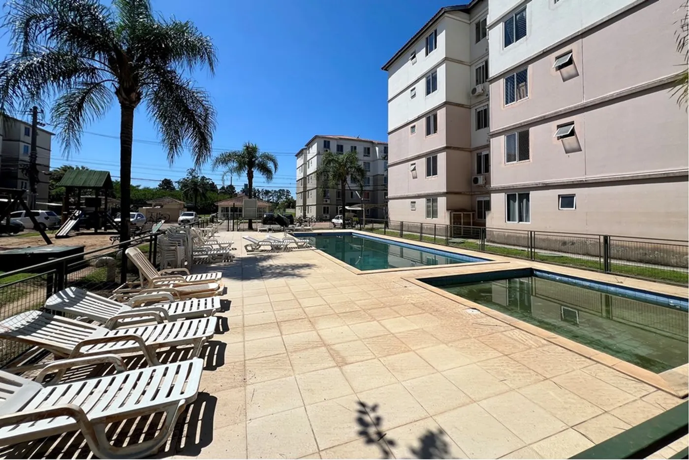 FDJB 1852 Apto 610241030-86 - REMAX 520 Exclusividades — foto 5
