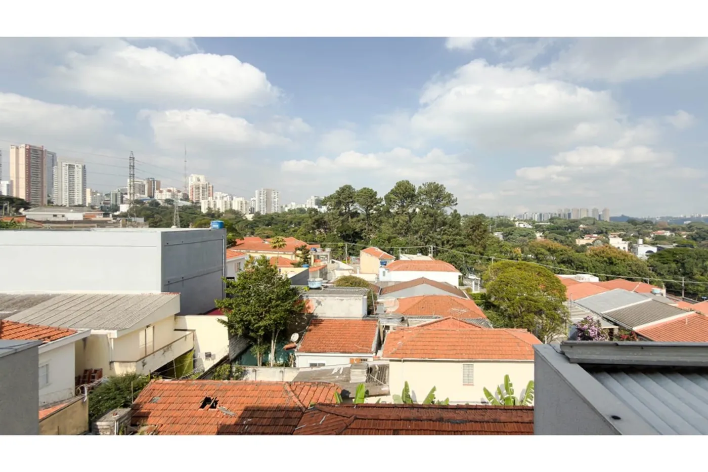 VLSJ 77 Apto 601261113-15 - REMAX Terra Exclusividades — foto 4