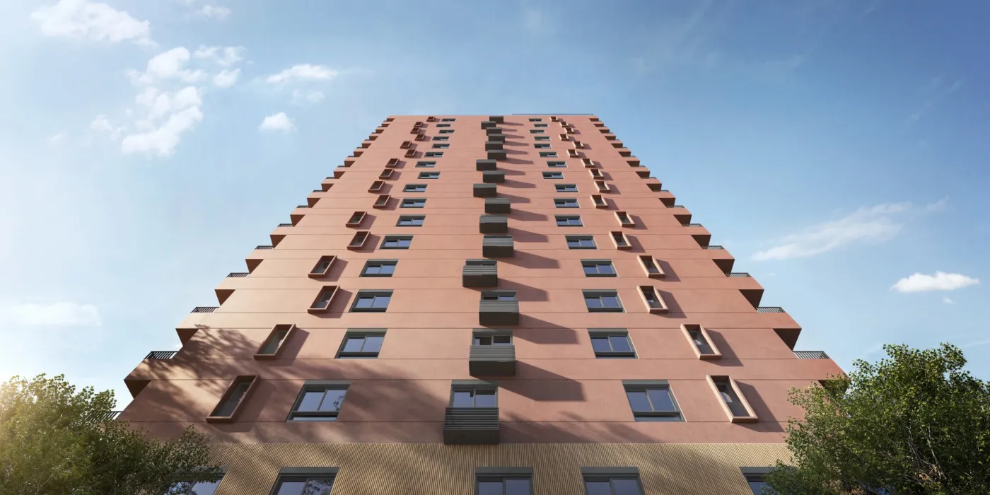 Casa Bastian - ABF Developments — foto 3