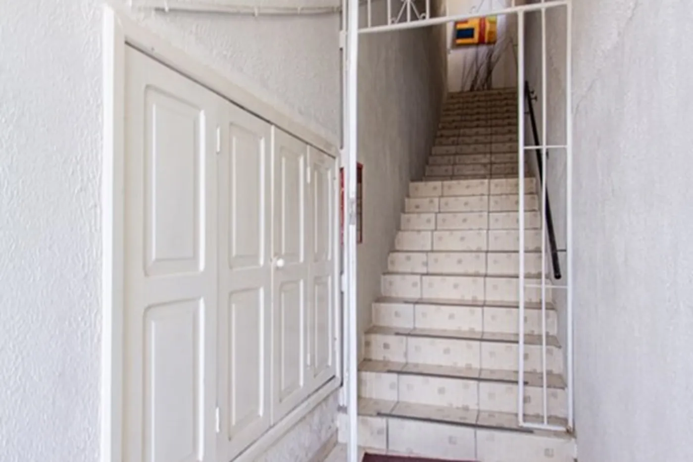 PDJW 64 Apto 610101004-78 - REMAX Tri Exclusividades — foto 5