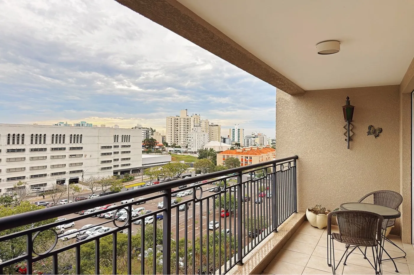 JETDR 260 Apto 610371026-8 - REMAX Rocket Exclusividades — foto 5