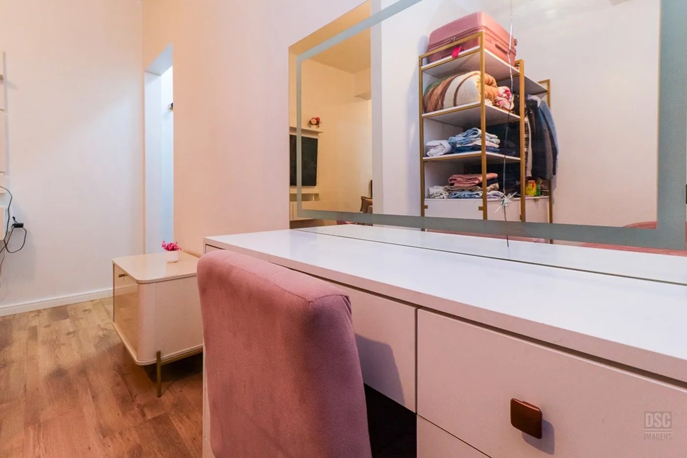 MDVP 133 Apto 612511064-15 - REMAX Moderna Exclusividades — foto 4