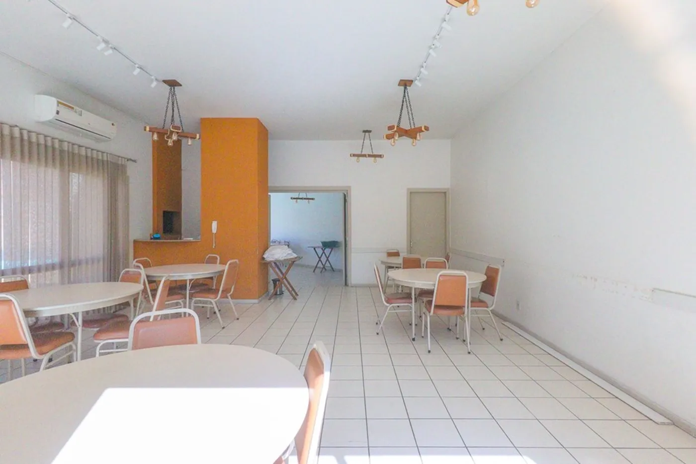 CSF 1268 Apto 610191037-106 - REMAX Casa Sul Exclusividades — foto 4