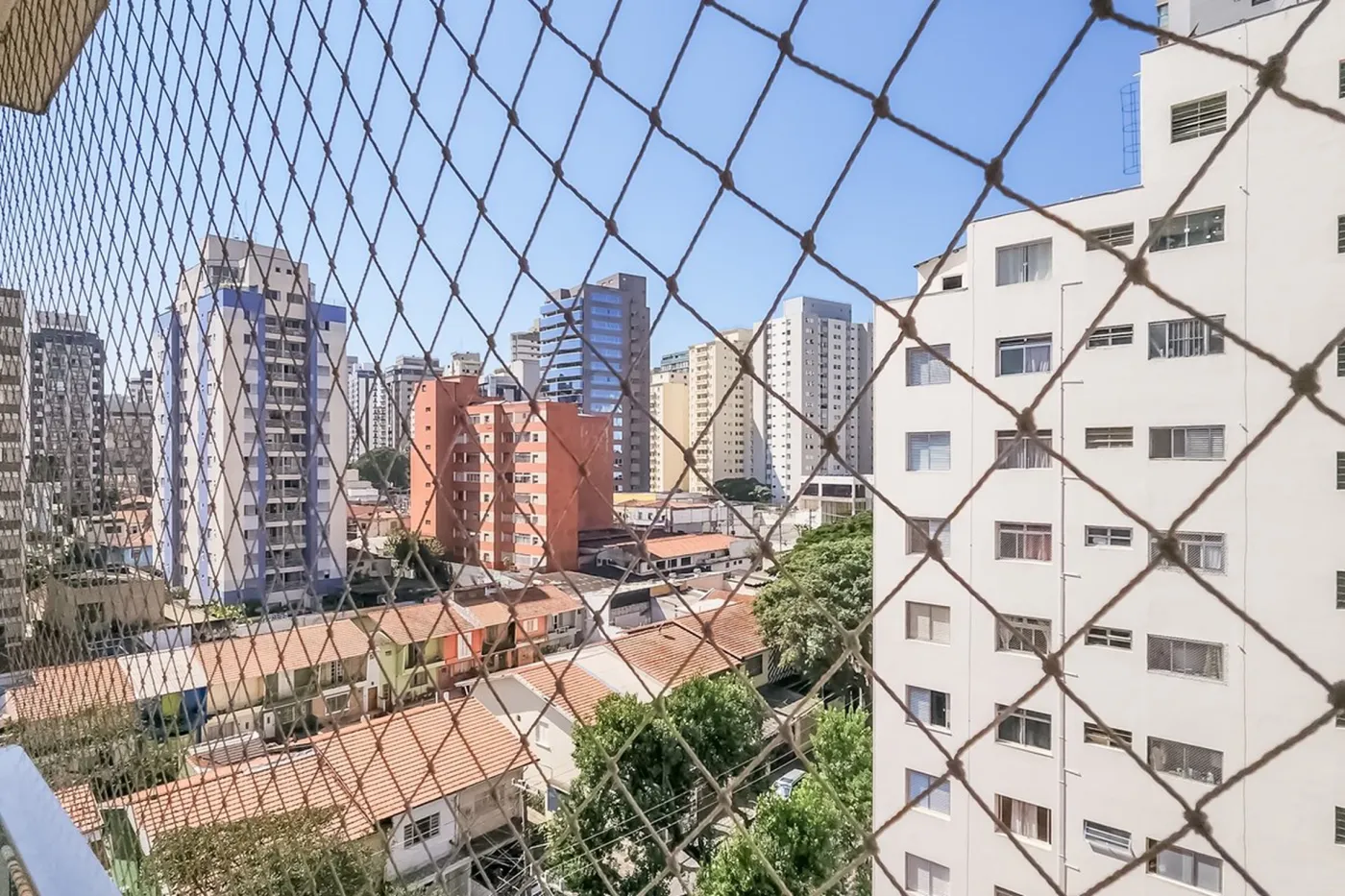 VOPVDA 115 Apto 630331067-29 - REMAX Comunità Exclusividades — foto 3