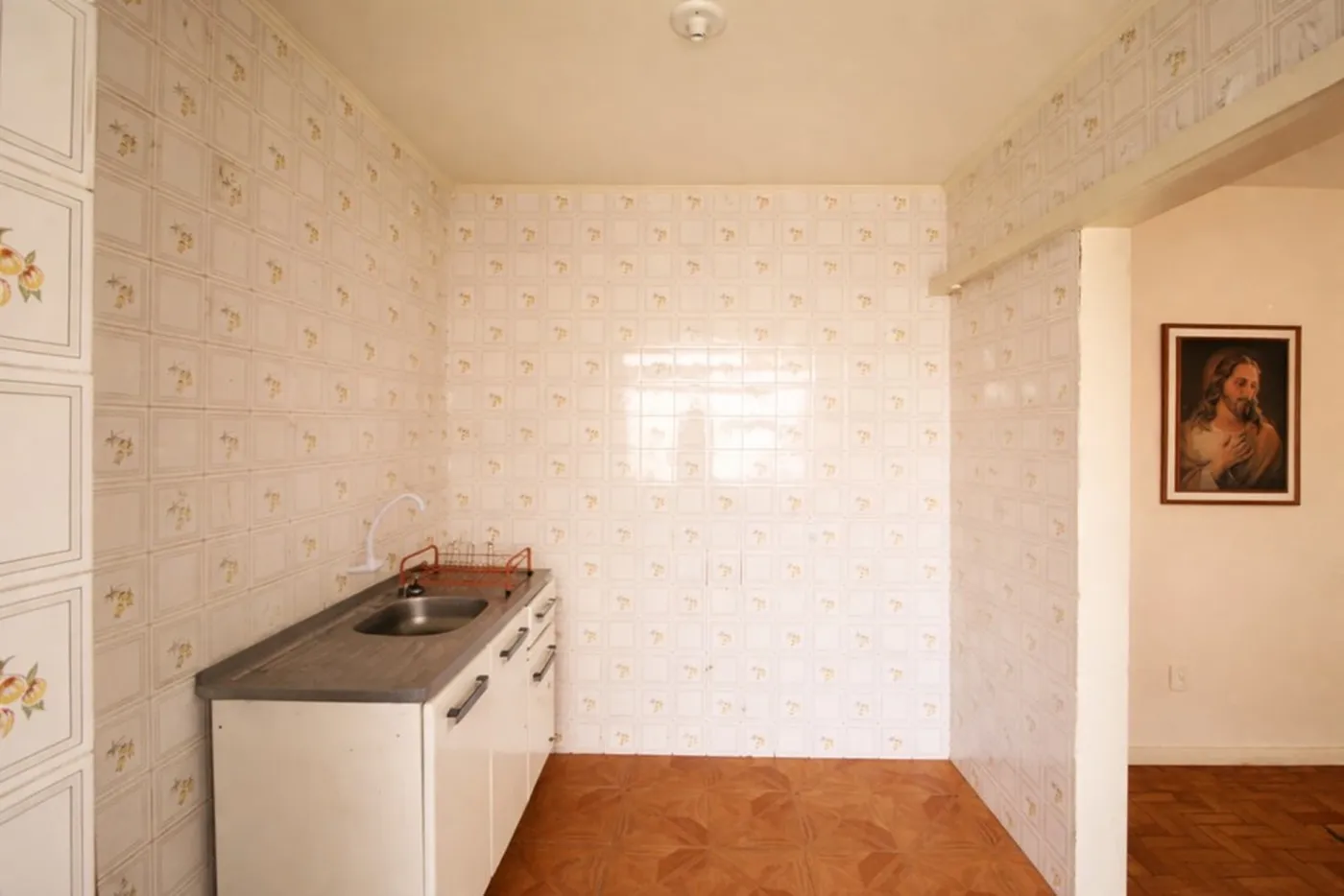 JDSSB 1160 Apto 612541033-11 - REMAX Street Exclusividades — foto 5
