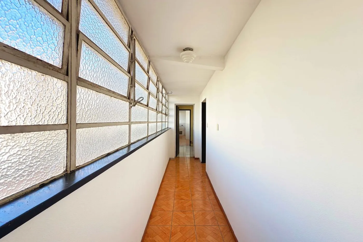 CHSF 135 Apto 610371025-16 - REMAX Rocket Exclusividades — foto 4