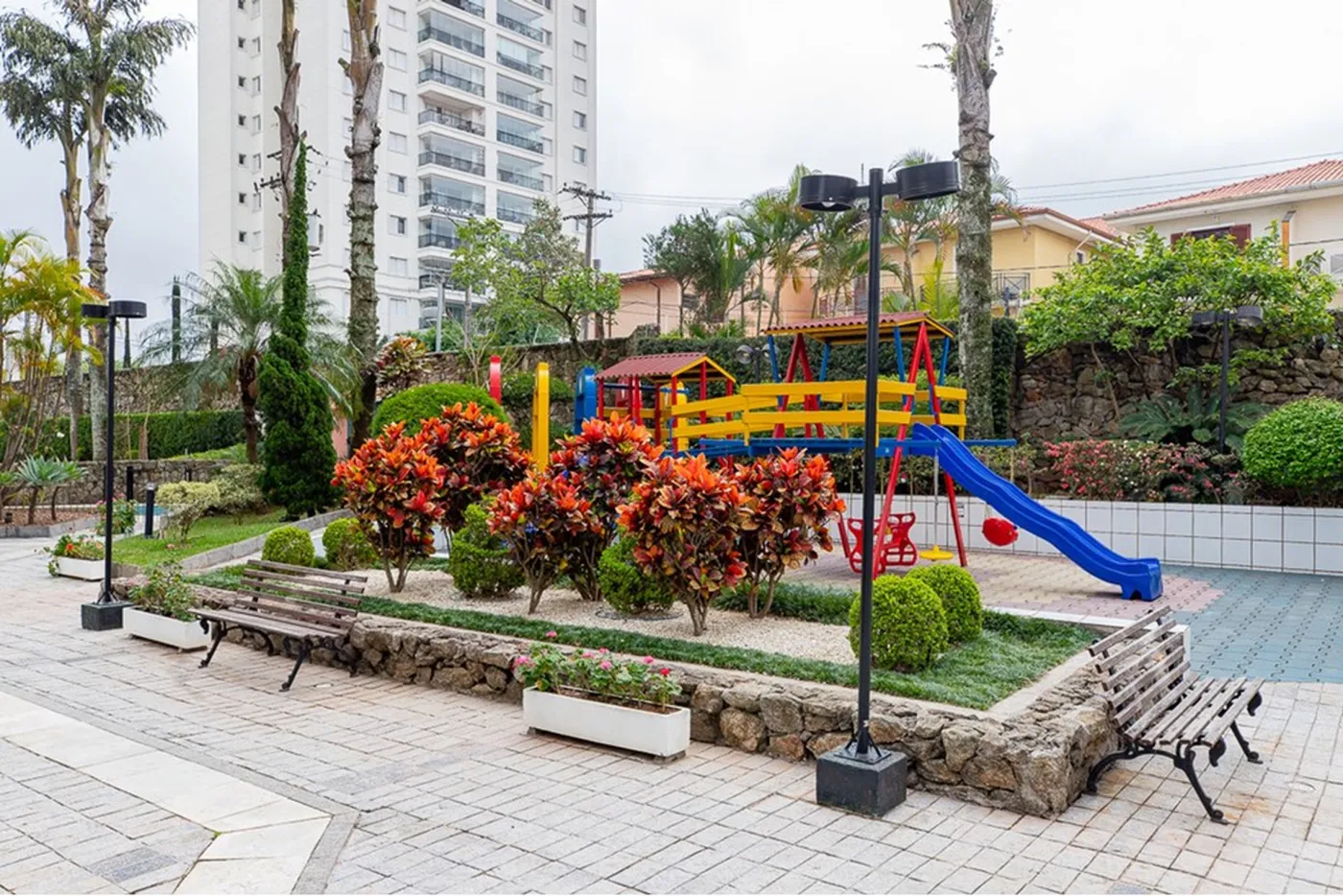 JLPSDM 71 Apto 601131065-13 - REMAX Ares Exclusividades — foto 4