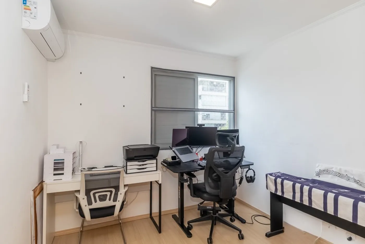 VDSEB 274 Apto 630331103-28 - REMAX Comunità Exclusividades — foto 4