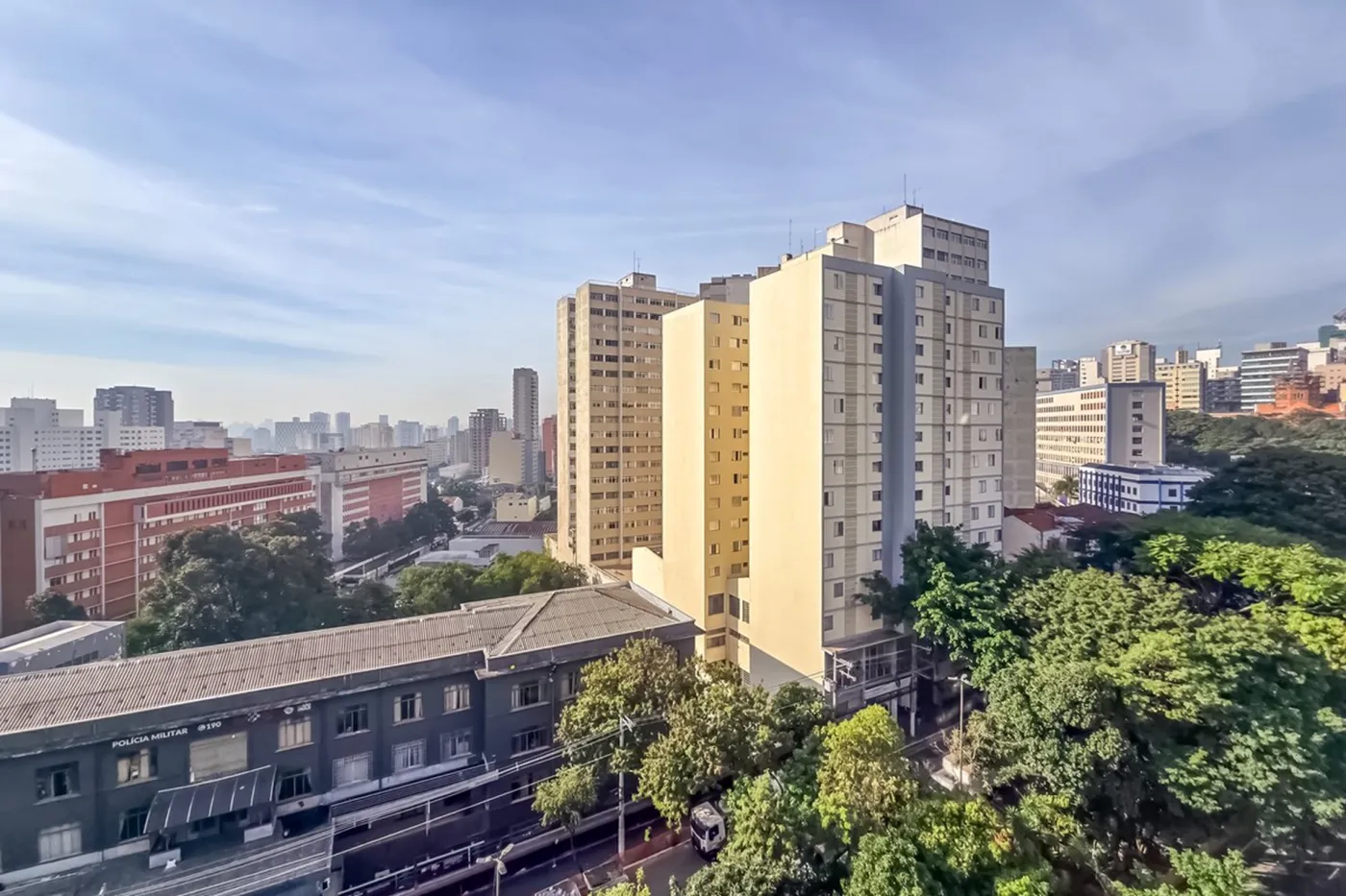 LV 360 Sala 601131065-11 - REMAX Ares Exclusividades — foto 5
