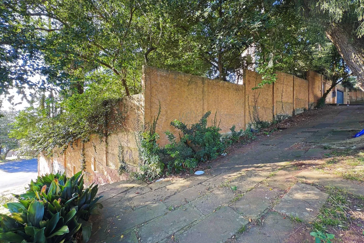 CJ 410 Lote 610191043-33 - REMAX Casa Sul Exclusividades — foto 4