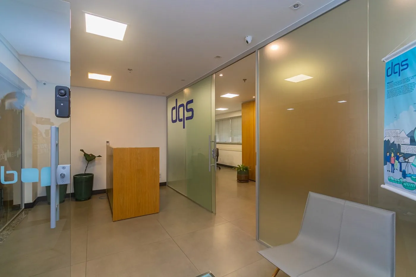 ADBVAP 1001 Sala 602051050-15 - REMAX Paradisus Exclusividades — foto 2
