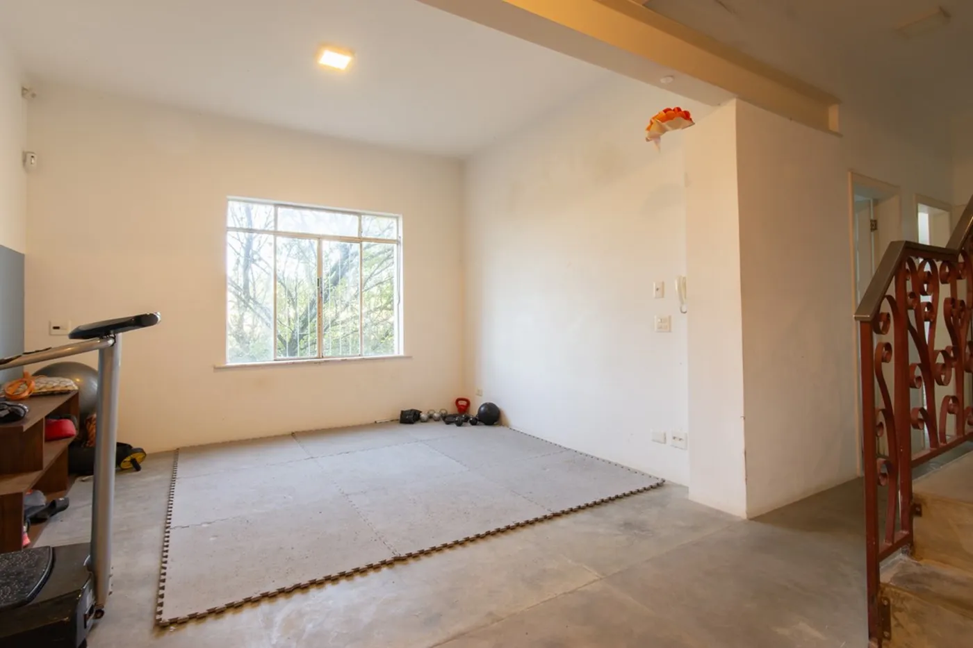 SP 463 Casa 601261109-16 - REMAX Terra Exclusividades — foto 5