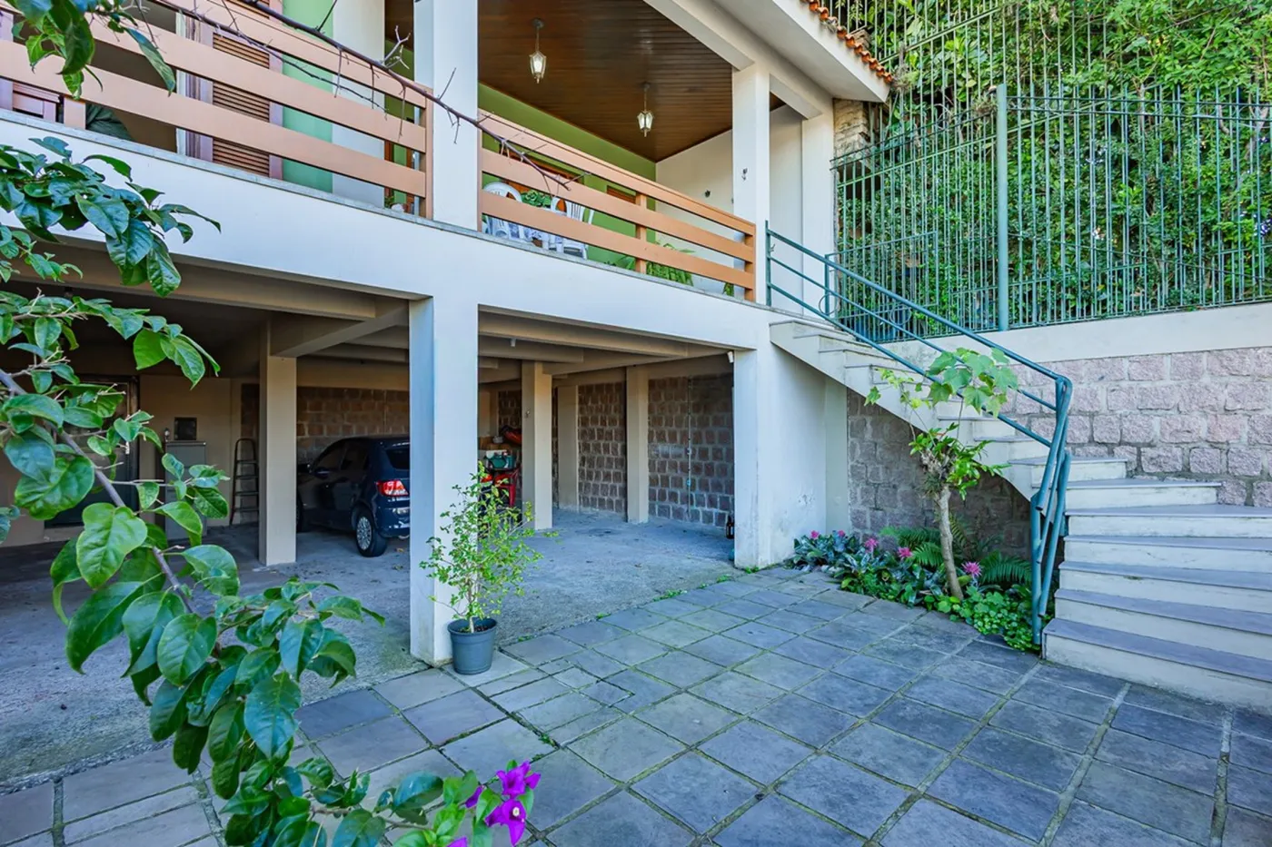 MDDDC 183 Casa 612521081-16 - REMAX Place Exclusividades