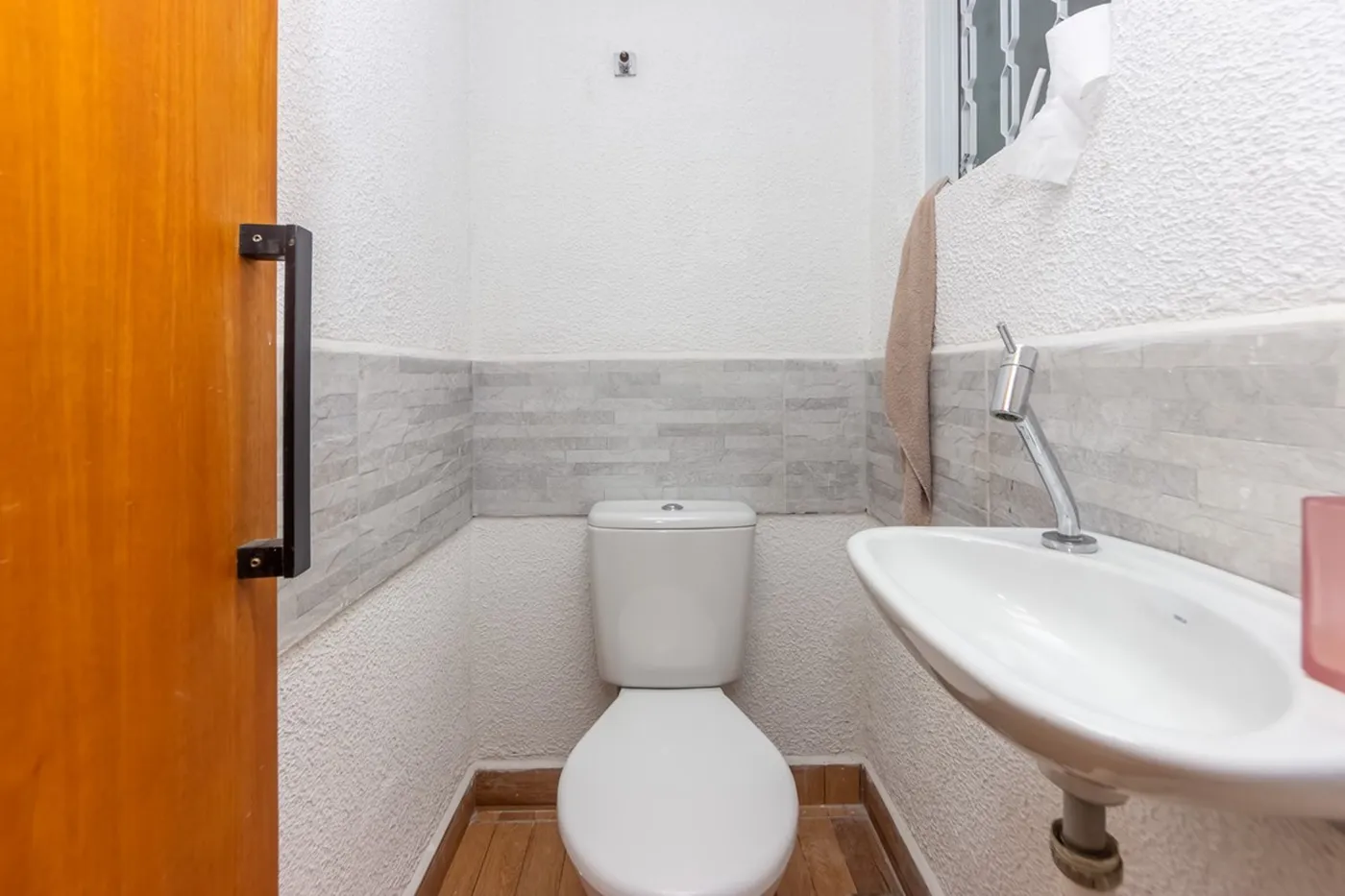 VCM 157 Casa 601131094-8 - REMAX Ares Exclusividades — foto 5