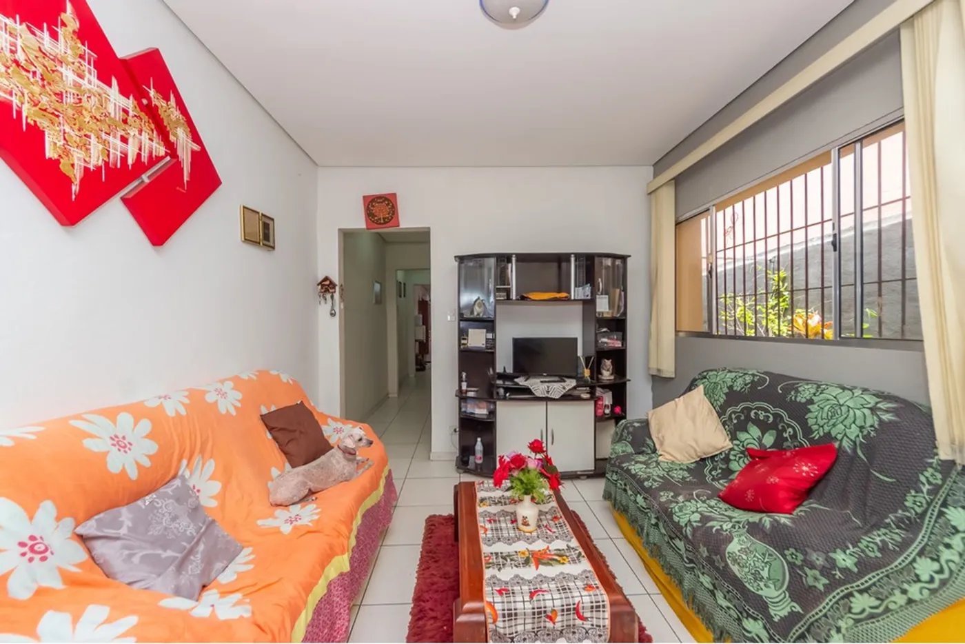 RRCRC 102 Lote 630821083-3 - REMAX Exclusive Exclusividades