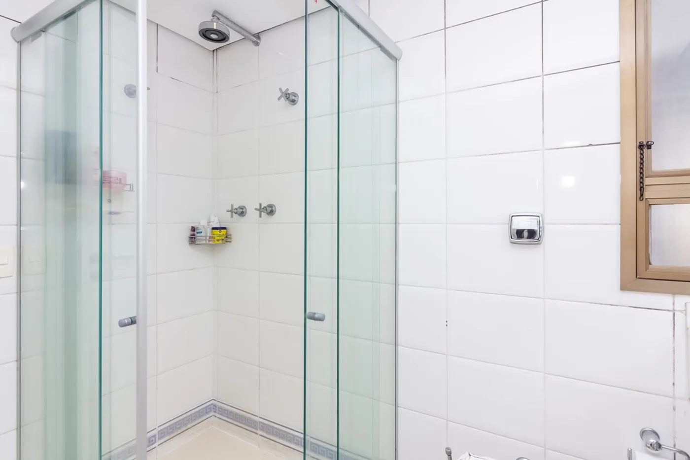 MJ 731 Apto 601721049-20 - REMAX Front Exclusividades — foto 4