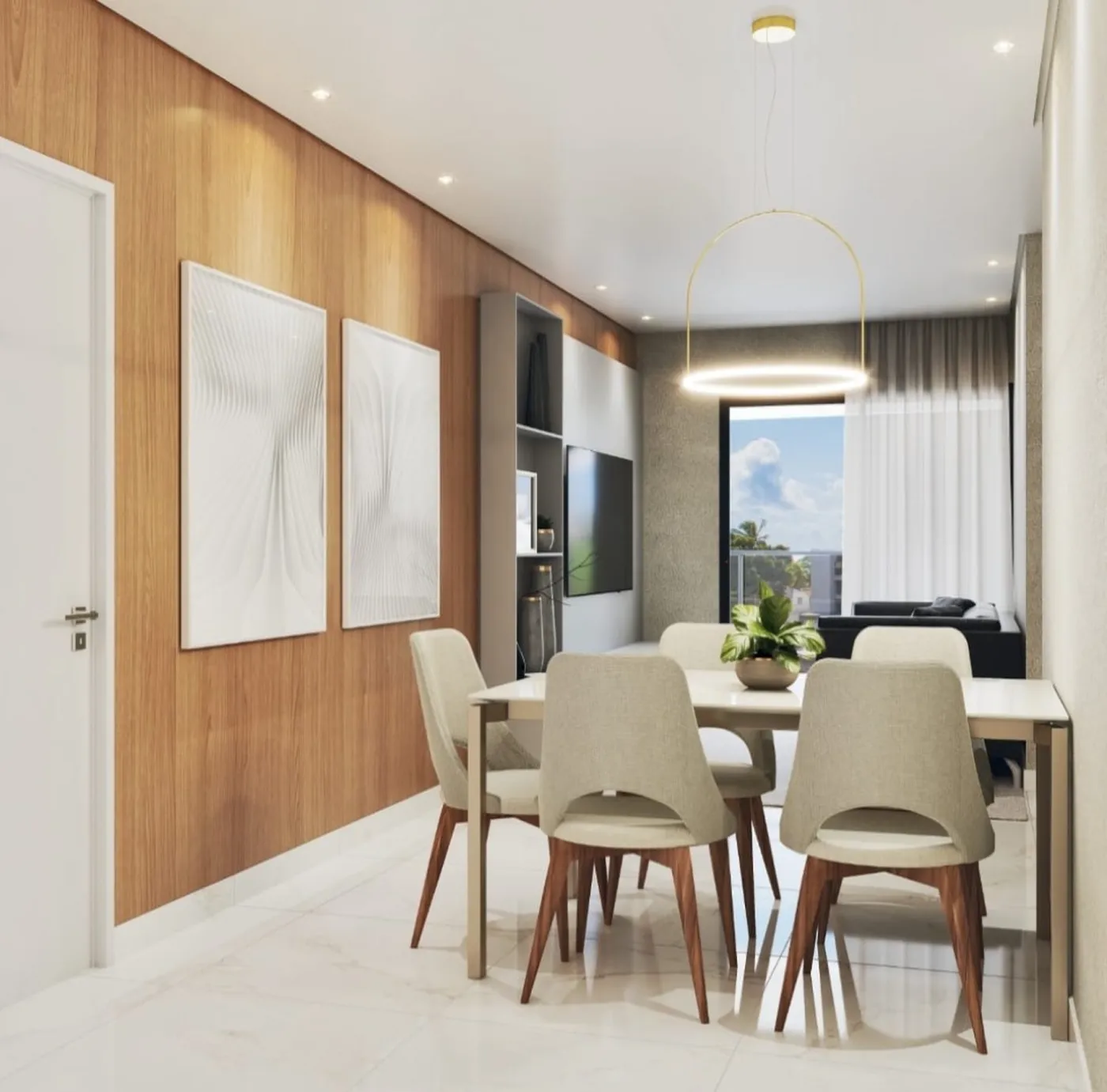 Savany - CONPLAQ — foto 4