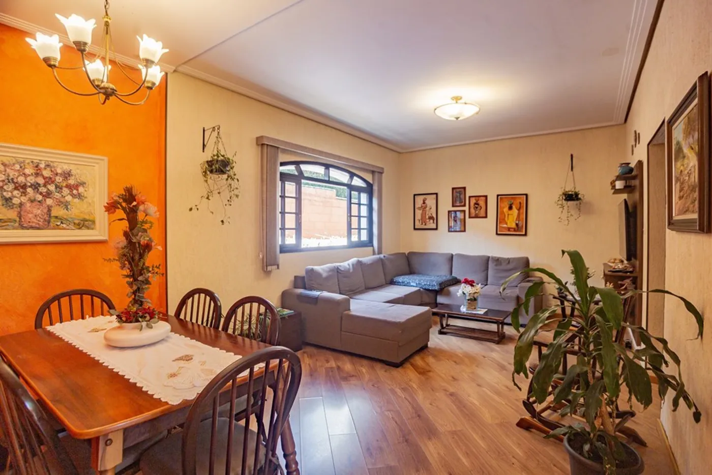 VDBDC 899 601401007-93 - REMAX Paradisus Exclusividades