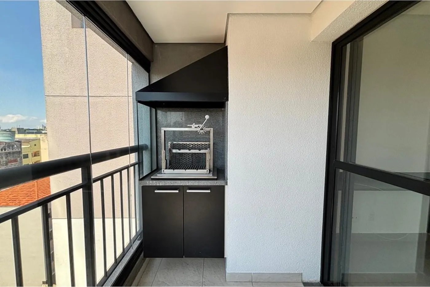 JJP 143 Apto 602031025-39 - REMAX Classique Exclusividades