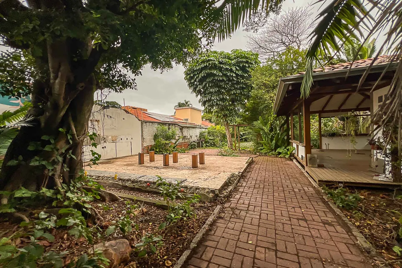 ADPDRDL 1132 Lote ONE38907 - One Imoveis de Luxo Exclusividades