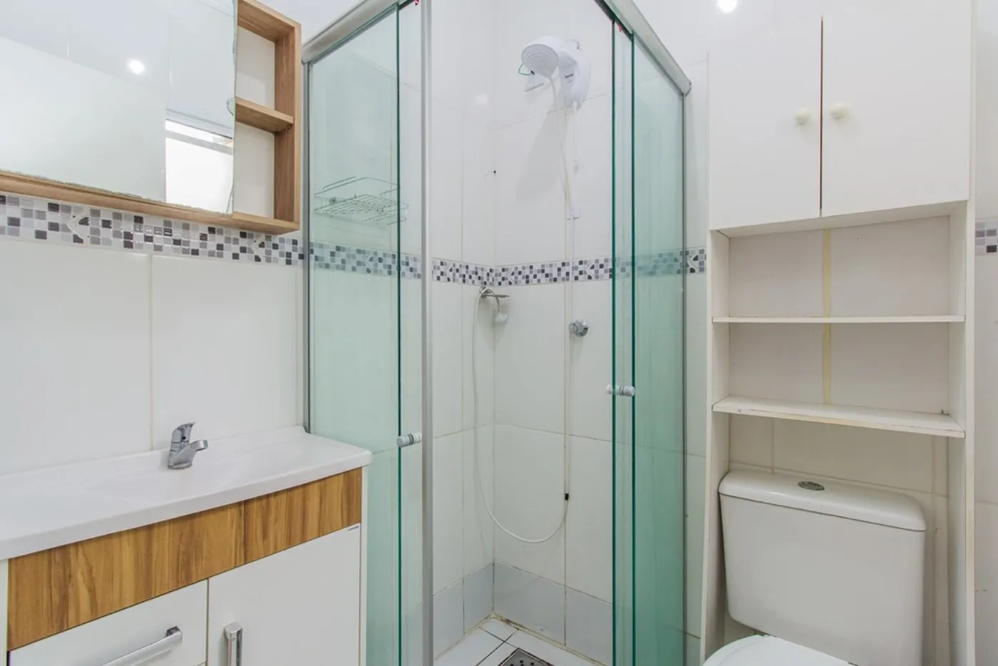 NODJ 785 Casa 612651056-24 - REMAX Pillares Exclusividades — foto 5