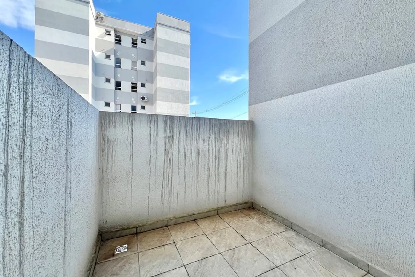 OCPT 115 Apto 610241030-71 - REMAX 520 Exclusividades — foto 2