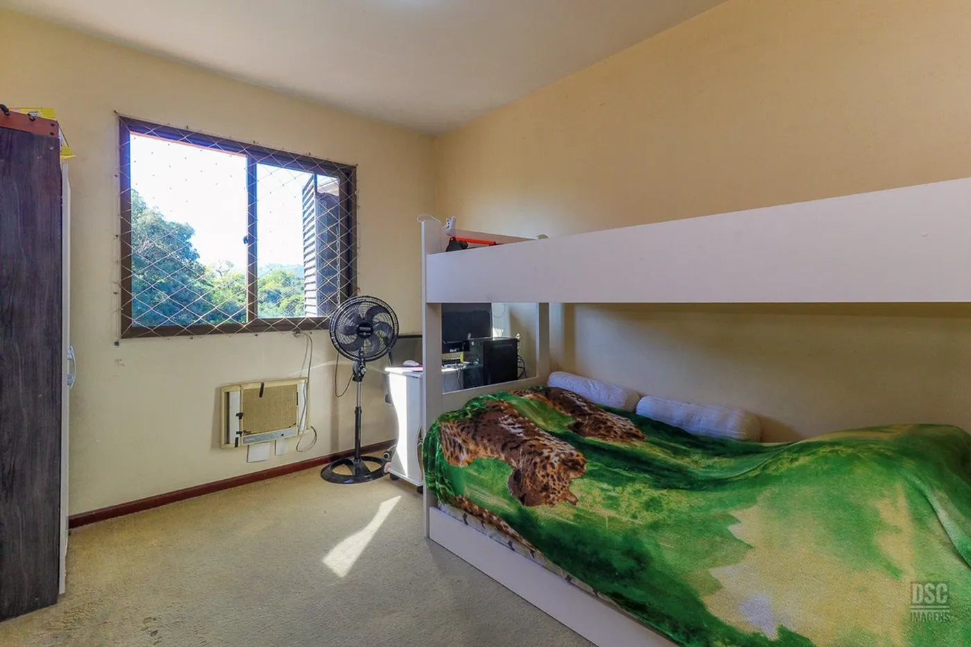 JCPA 7157 Apto 610101032-1 - REMAX Tri Exclusividades — foto 4