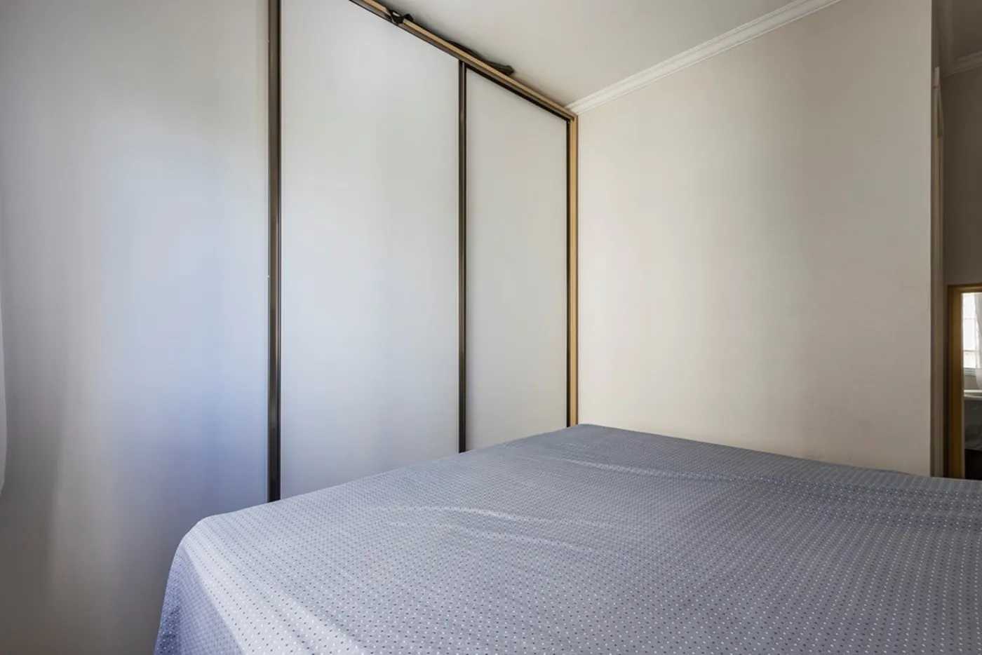 VIDCJGPDL 240 Apto 612511054-54 - REMAX Moderna Exclusividades — foto 5
