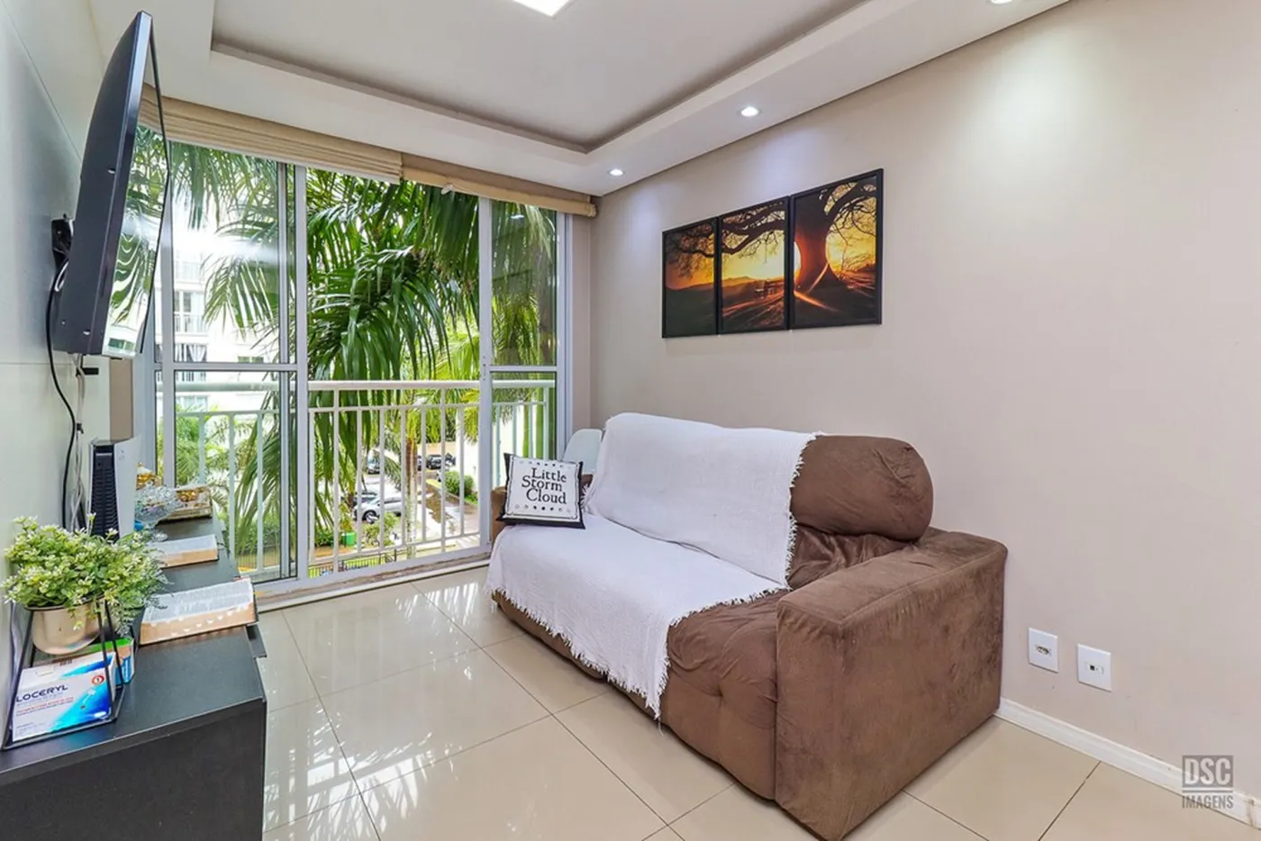 VNWPC 39 Apto 610191042-231 - REMAX Casa Sul Exclusividades
