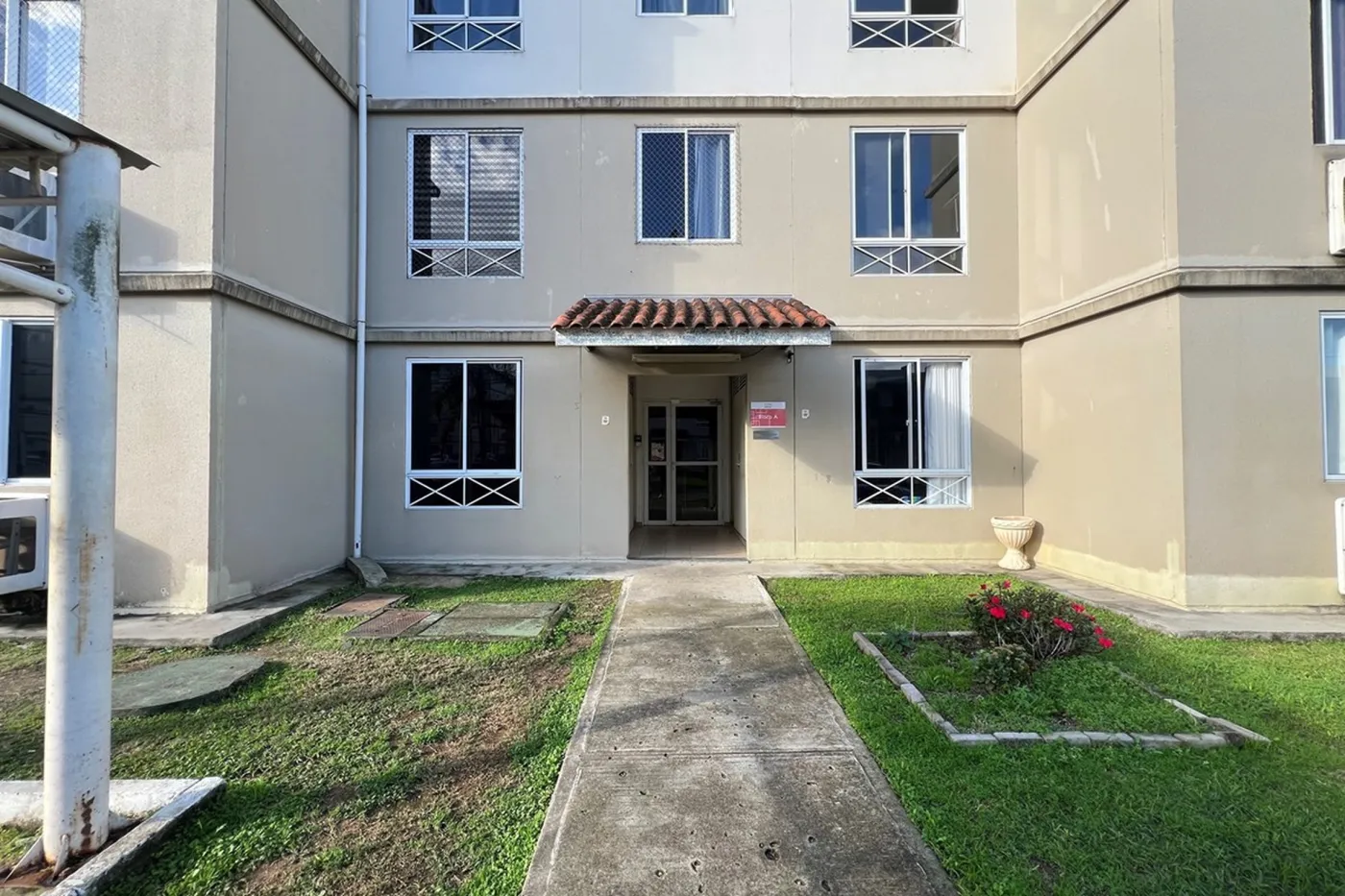 FDJB 1852 Apto 610241030-86 - REMAX 520 Exclusividades — foto 3