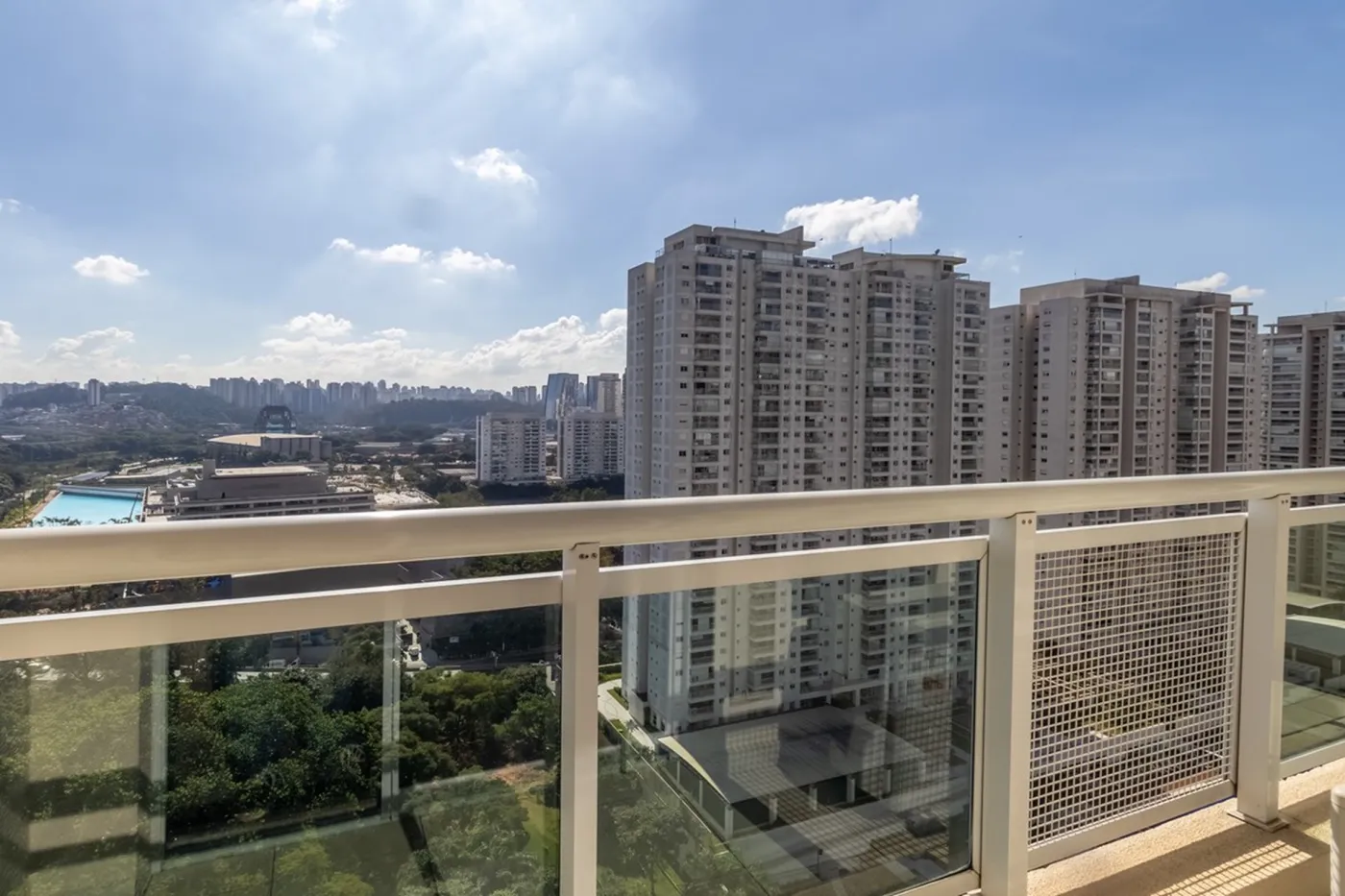 JPDNU 18801 Sala 601131093-15 - REMAX Ares Exclusividades — foto 2