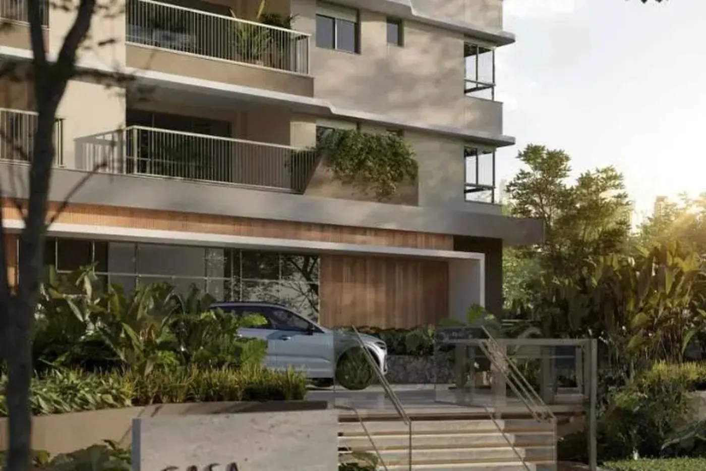 Casa Constant - Plaenge PR — foto 4
