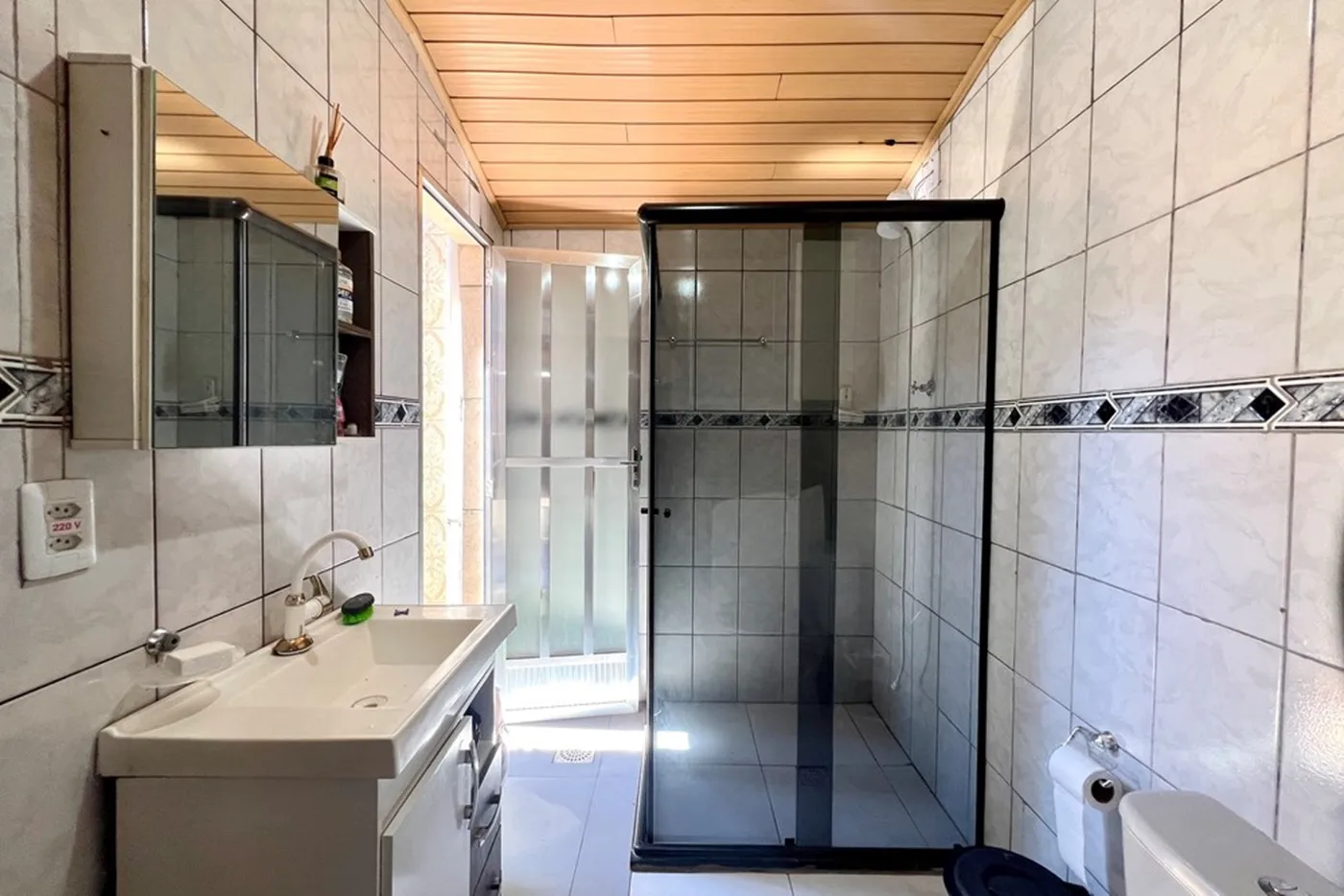 EVSN 16 610241034-97 - REMAX 520 Exclusividades — foto 5