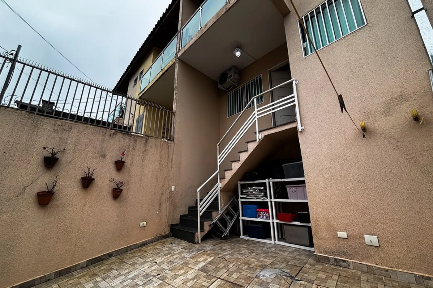 VMCBDM 19 Casa 601371038-58 - REMAX Boutique Exclusividades — foto 5
