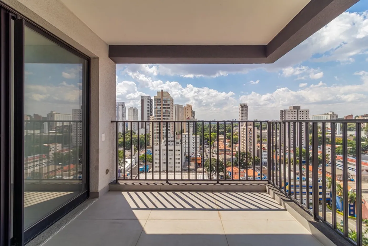 ADBVSB 189 Apto 602051002-110 - REMAX Paradisus Exclusividades