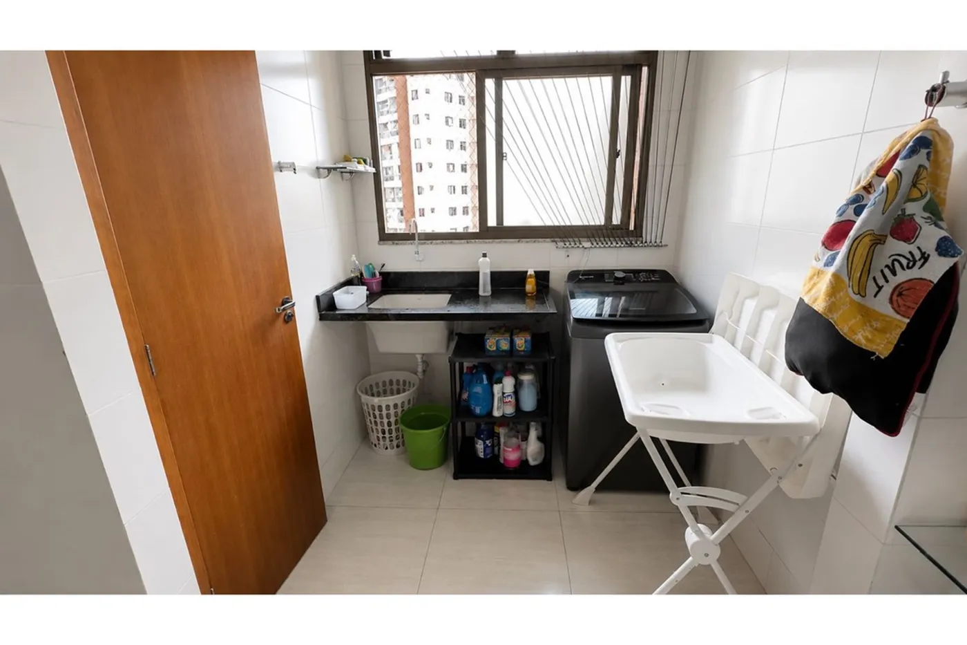 IM 58 Apto 620231026-11 - Remax Central Partners Exclusividades — foto 4
