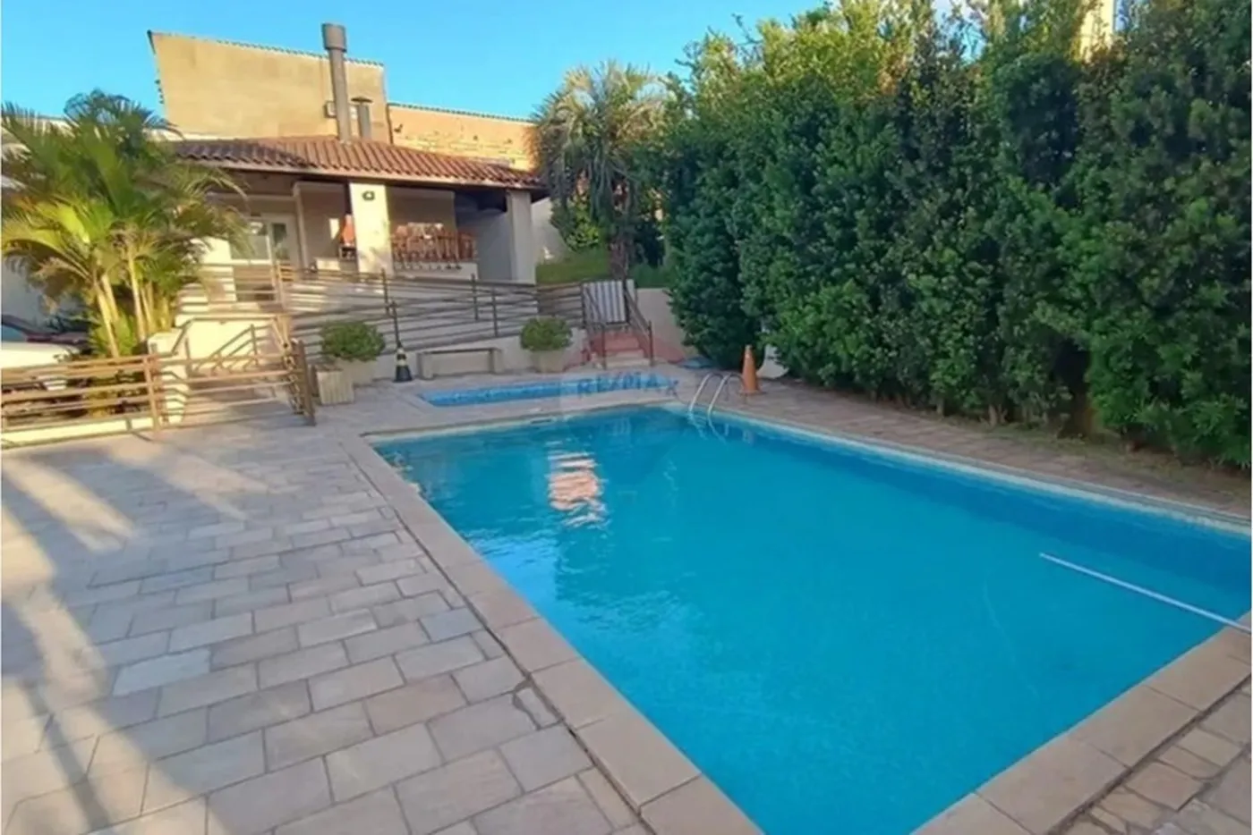 PDPDHM 1212 Apto 612541034-9 - REMAX Street Exclusividades — foto 5