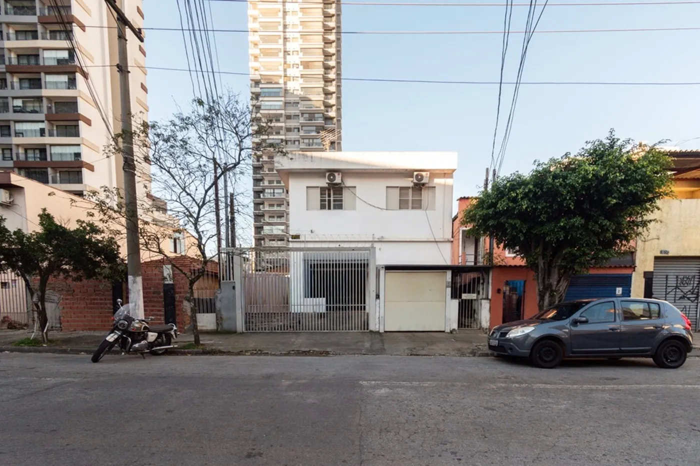 VDPISS 1077 Casa 601131085-23 - REMAX Ares Exclusividades