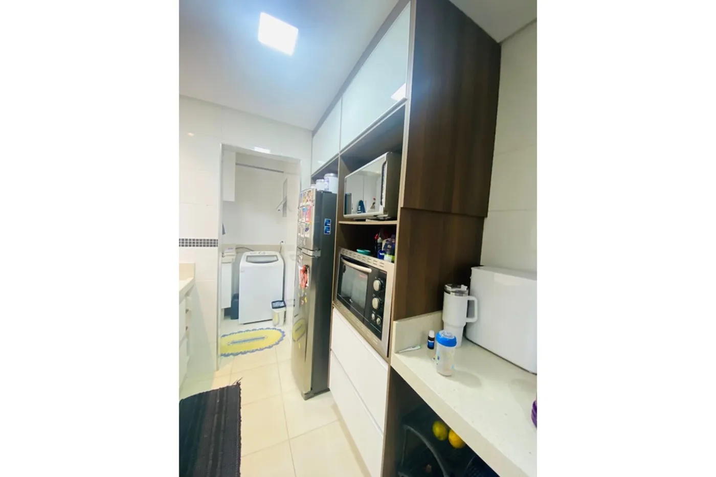 PNOE 953 Apto 630821018-81 - REMAX Exclusive Exclusividades — foto 2