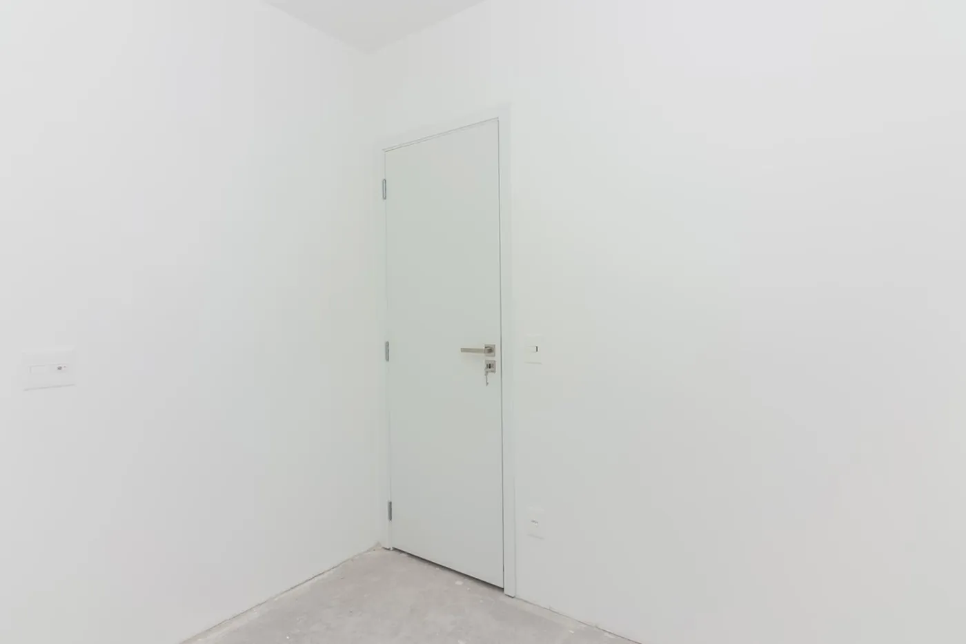 VMSR 837 Apto 601371087-12 - REMAX Boutique Exclusividades — foto 3