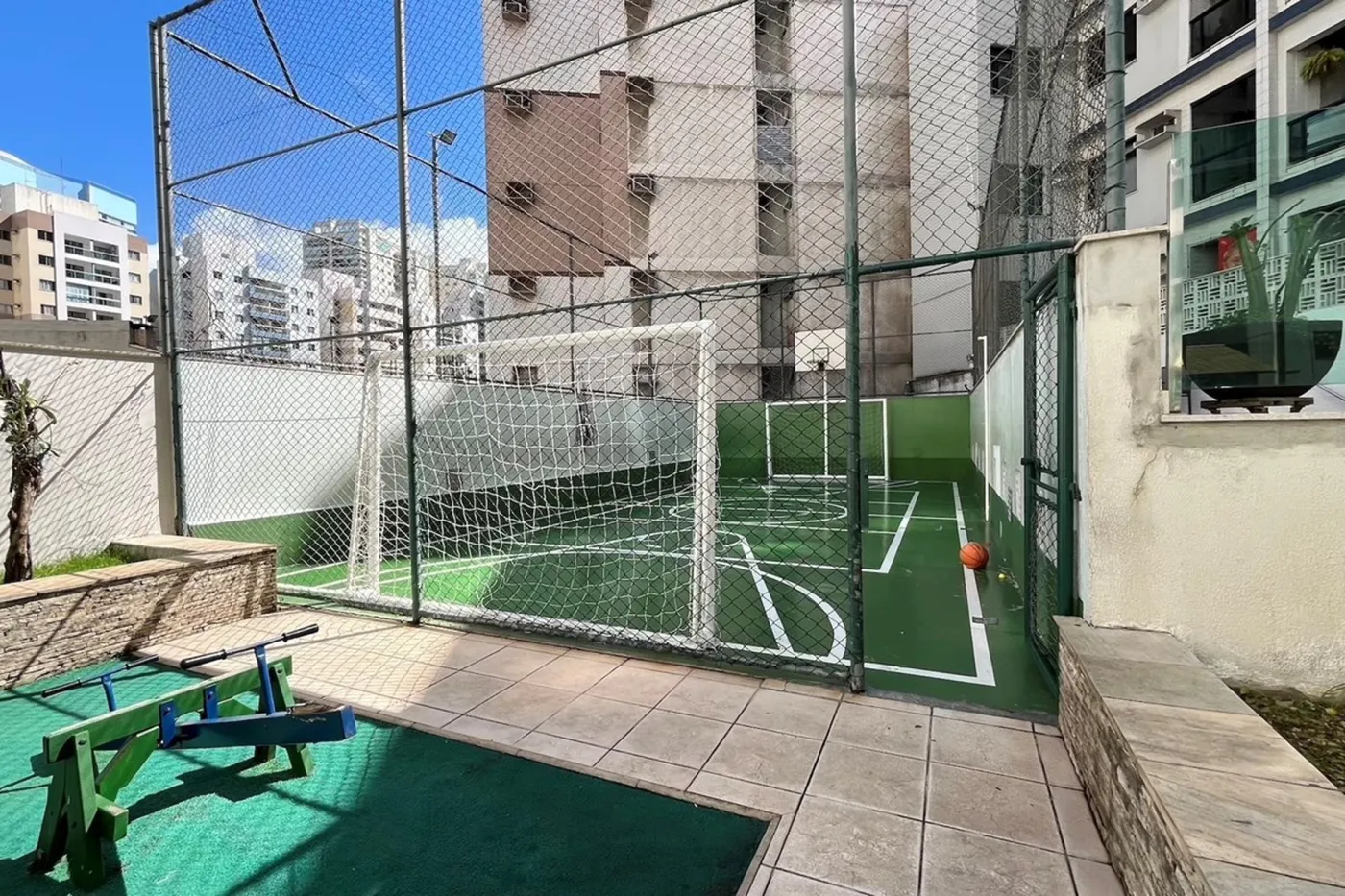 PDCLFR 230 Apto 620231026-15 - Remax Central Partners Exclusividades — foto 5