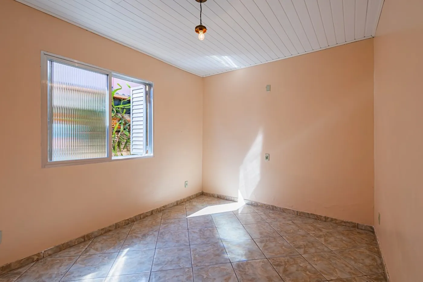 MDDDC 222 Casa 612521081-10 - REMAX Place Exclusividades — foto 4