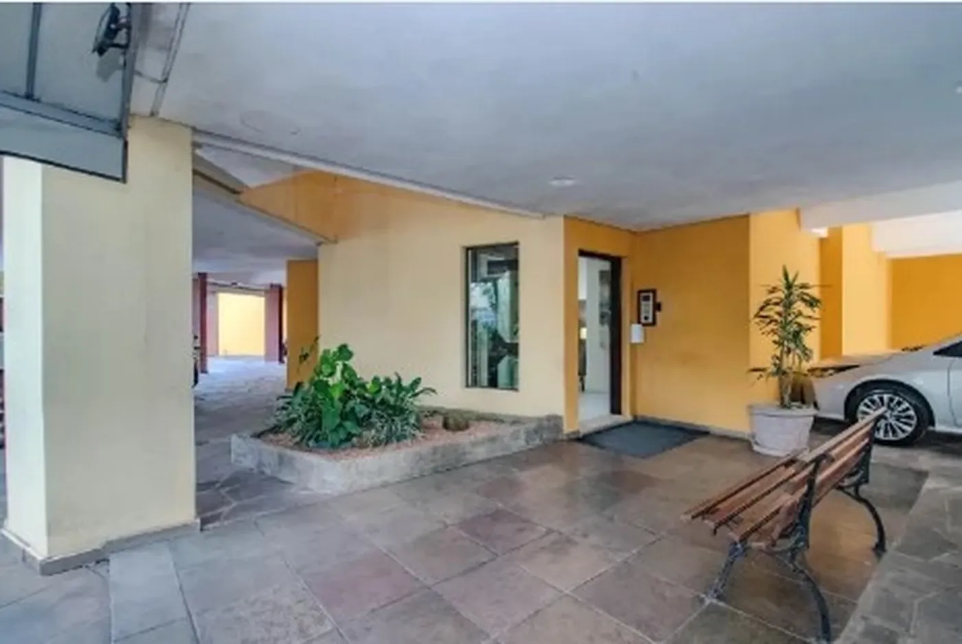 PDLC 275 Apto AS12759 - Antunes e Silva Assessoria Imobiliária Exclusividades — foto 3