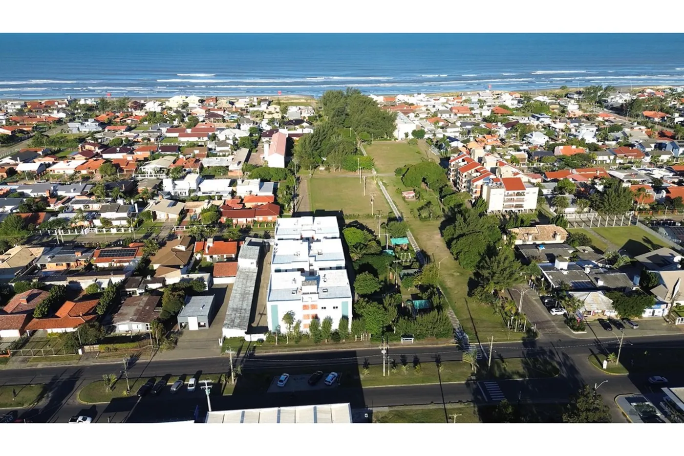 AAP 3910 Apto 610491006-8 - Remax Wish Exclusividades
