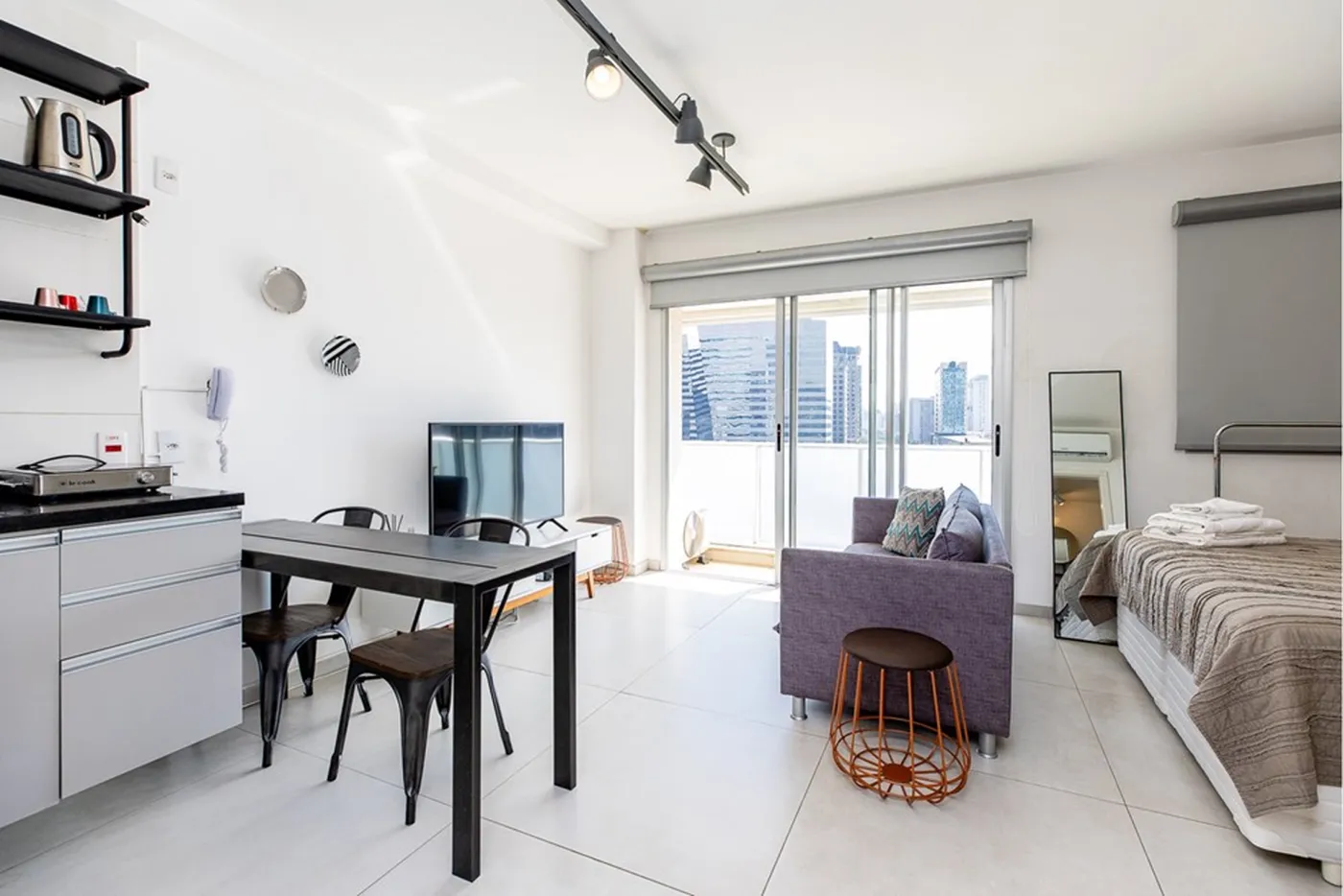 CSA(SHD 1066 Apto 601131002-71 - REMAX Ares Exclusividades